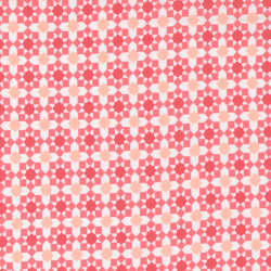 Moda - Love Note - 5152-26