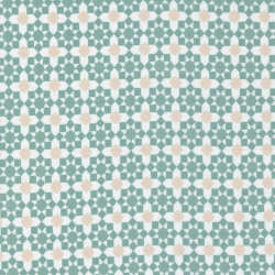 Moda - Love Note - 5152-21