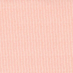 Moda - Love Note - 5154-16