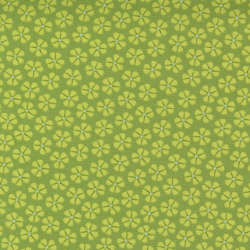 Moda - Petal Power - 22414-15