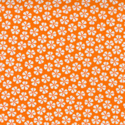 Moda - Petal Power - 22414-12