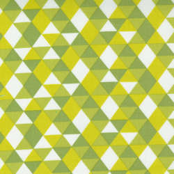 Moda - Petal Power - 22413-14