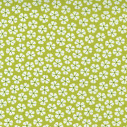 Moda - Petal Power - 22414-14