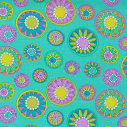 Moda - Petal Power - 22411-16