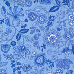 Moda - Summer Breeze 2021 - 33612-13