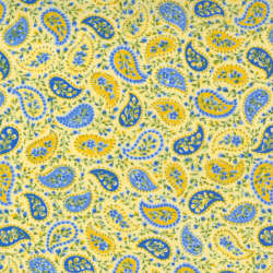 Moda - Summer Breeze 2021 - 33614-13