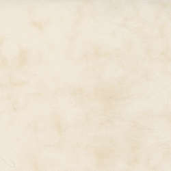 Moda - Starlight Gatherings - 1040-86