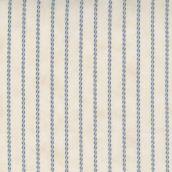 Moda - Starlight Gatherings - 49168-18