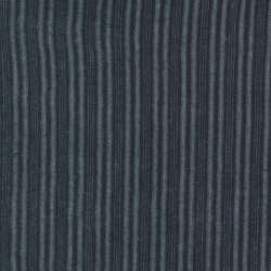 Moda - Urban Homestead Gatherings Wovens - 49150-15