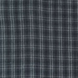 Moda - Urban Homestead Gatherings Wovens - 49150-16