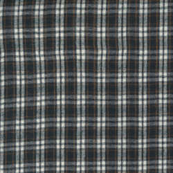 Moda - Urban Homestead Gatherings Wovens - 49150-50