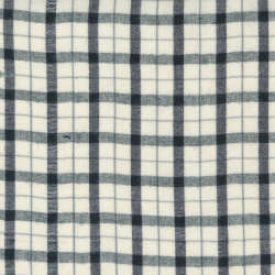 Moda - Urban Homestead Gatherings Wovens - 49150-11