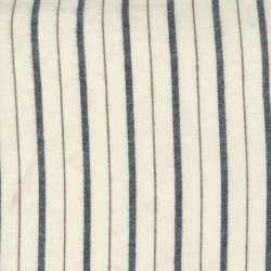 Moda - Urban Homestead Gatherings Wovens - 49150-46