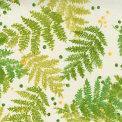 Moda - Carolina Lilies - 48702-11