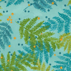 Moda - Carolina Lilies - 48702-19