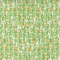 Moda - Carolina Lilies - 48705-11