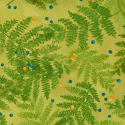 Moda - Carolina Lilies - 48702-17