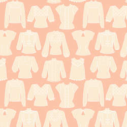 Moda - First Light - RS5050-13