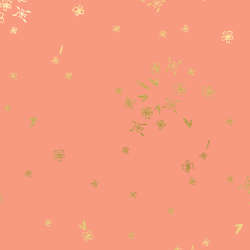 Moda - First Light - RS5045-14M