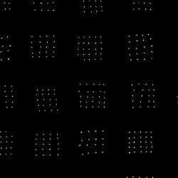 Moda - First Light - RS5047-11