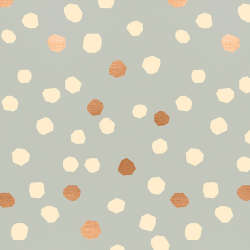 Moda - First Light - RS5048-17M