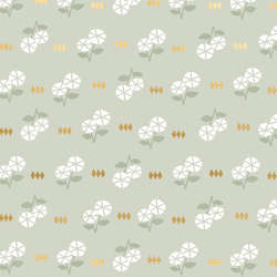 Moda - First Light - RS5046-11M