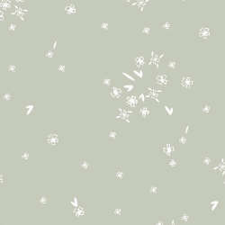 Moda - First Light - RS5045-12