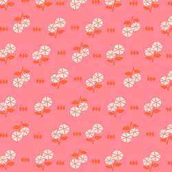 Moda - First Light - RS5046-12