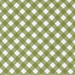 Moda - Timber - 55555-25