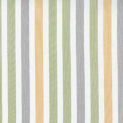 Moda - Timber - 55556-11