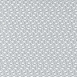 Moda - Timber - 55553-21