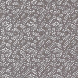 Moda - Timber - 55554-22