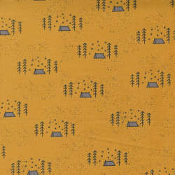 Moda - Timber - 55551-24