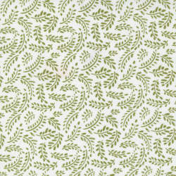 Moda - Timber - 55554-15