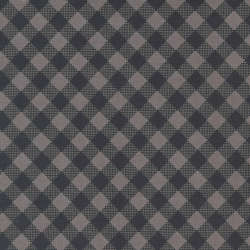 Moda - Timber - 55555-12