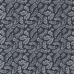 Moda - Timber - 55554-26