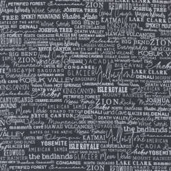 Moda - Timber - 55552-26