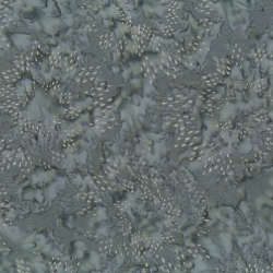 Timeless Treasures - Tonga Mini Collection Blackberry Cobbler - TONGA-B6165 SMOKE