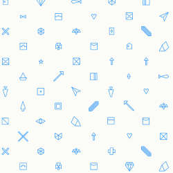 Andover Fabrics - Sun Print Luminance - A-9883-L