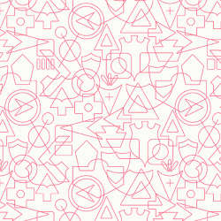 Andover Fabrics - Sun Print Luminance - A-8905-L