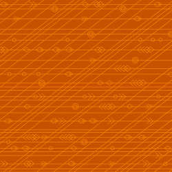 Andover Fabrics - Sun Print Luminance - A-8639-O2