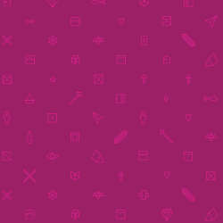 Andover Fabrics - Sun Print Luminance - A-9883-P