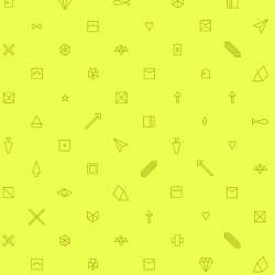 Andover Fabrics - Sun Print Luminance - A-9883-G