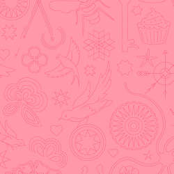 Andover Fabrics - Sun Print Luminance - A-9256-E2