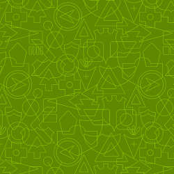 Andover Fabrics - Sun Print Luminance - A-8905-G