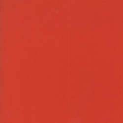 Moda - Bella Solids - 9900-124