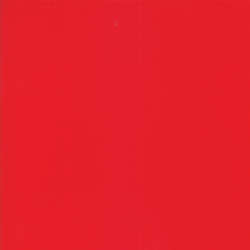 Moda - Bella Solids - 9900-123