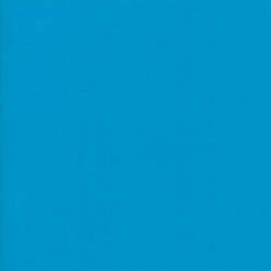 Moda - Bella Solids - 9900-226