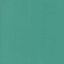 Moda - Bella Solids - 9900-126