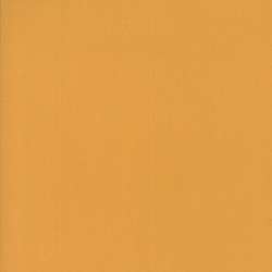 Moda - Bella Solids - 9900-103